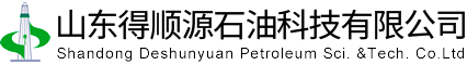 萬里制冷設備回收公司
